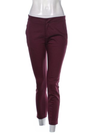 Damenhose Karol, Größe M, Farbe Rot, Preis 14,77 €