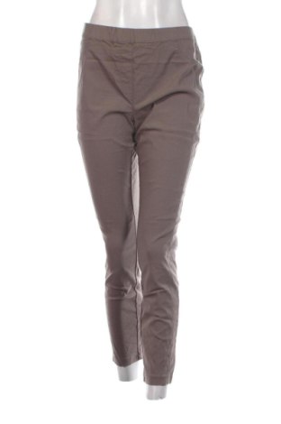 Női nadrág Karstadt, Méret XL, Szín Szürke, Ár 7 559 Ft