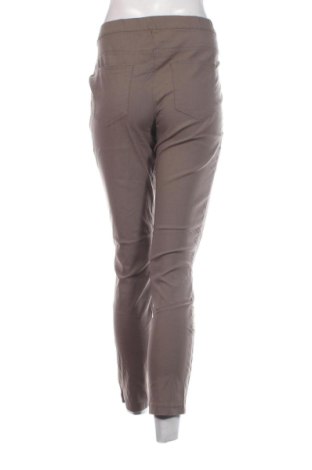 Női nadrág Karstadt, Méret XL, Szín Szürke, Ár 7 559 Ft