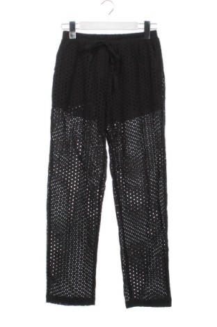 Pantaloni de femei Kartika, Mărime XXS, Culoare Negru, Preț 196,99 Lei