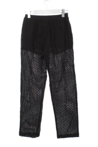 Pantaloni de femei Kartika, Mărime XXS, Culoare Negru, Preț 196,99 Lei