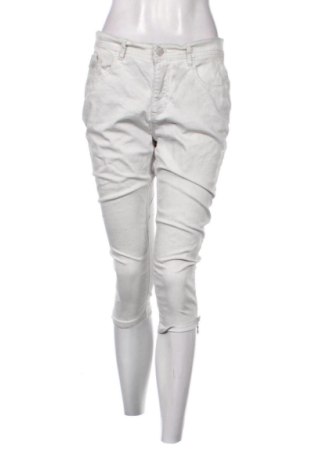 Damenhose Katag, Größe XL, Farbe Grau, Preis € 15,00, #136487051