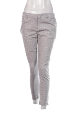 Damenhose Katherine Barclay, Größe L, Farbe Mehrfarbig, Preis 15,00 €, #136418477