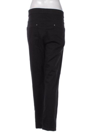 Дамски панталон Katies, Размер XXL, Цвят Черен, Цена 9,71 €