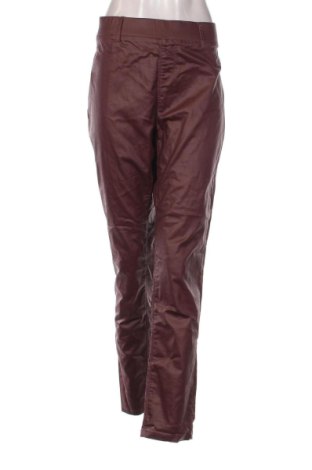 Damenhose Katies, Größe XL, Farbe Rot, Preis 19,99 €, #136402508