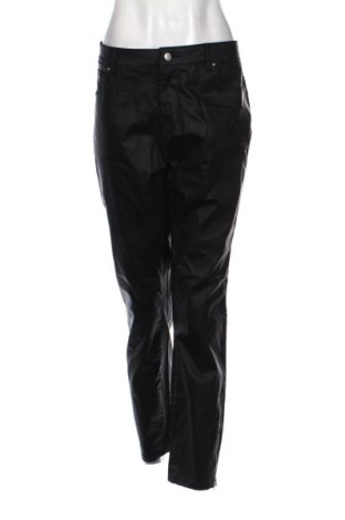Дамски панталон Katies, Размер XXL, Цвят Черен, Цена 10,73 €
