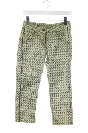 Дамски панталон Kenny S., Размер M, Цвят Многоцветен, Цена 48,06 €