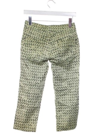 Дамски панталон Kenny S., Размер M, Цвят Многоцветен, Цена 48,06 €