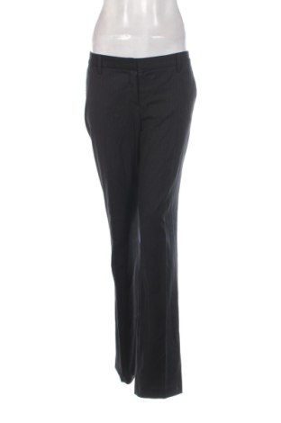 Pantaloni de femei Kensol, Mărime L, Culoare Multicolor, Preț 109,48 Lei