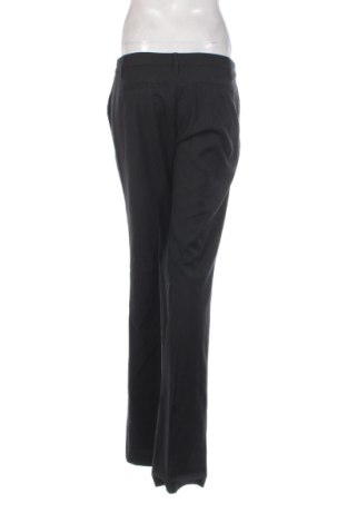 Pantaloni de femei Kensol, Mărime L, Culoare Multicolor, Preț 109,48 Lei