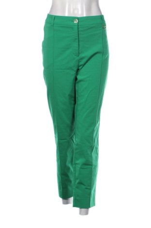 Damenhose Kensol, Größe XL, Farbe Grün, Preis € 25,00, #136472247