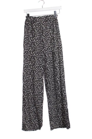 Damenhose Kiabi, Größe XS, Farbe Schwarz, Preis 19,99 €