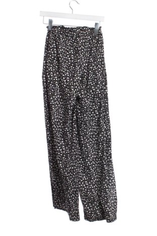 Damenhose Kiabi, Größe XS, Farbe Schwarz, Preis 19,99 €