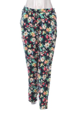 Damenhose Kiabi, Größe L, Farbe Mehrfarbig, Preis 19,99 €