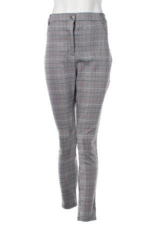 Damenhose Kiabi, Größe XL, Farbe Mehrfarbig, Preis 19,99 €