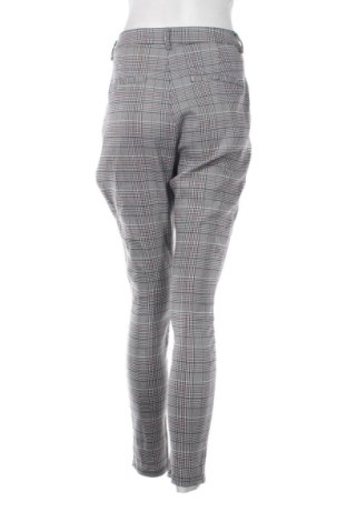 Damenhose Kiabi, Größe XL, Farbe Mehrfarbig, Preis 19,99 €