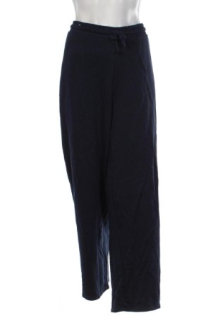Дамски панталон Kiabi, Размер XXL, Цвят Син, Цена 24,03 €