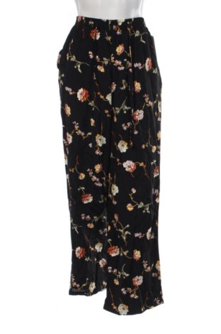 Дамски панталон Kiabi, Размер M, Цвят Многоцветен, Цена 24,03 €