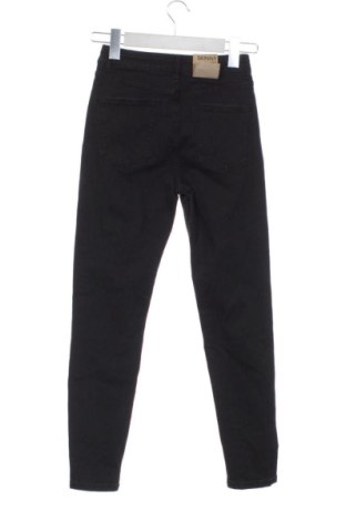 Дамски панталон Kiabi, Размер XS, Цвят Черен, Цена 19,94 €