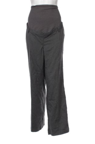 Damenhose Kiabi, Größe XXL, Farbe Grau, Preis 30,99 €