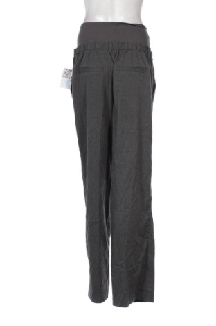 Damenhose Kiabi, Größe XXL, Farbe Grau, Preis 30,99 €
