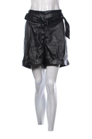 Pantaloni de femei Kiabi, Mărime XXL, Culoare Negru, Preț 91,99 Lei