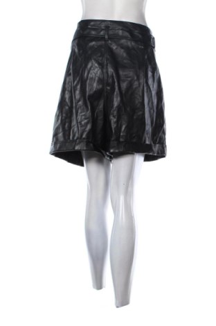 Pantaloni de femei Kiabi, Mărime XXL, Culoare Negru, Preț 91,99 Lei