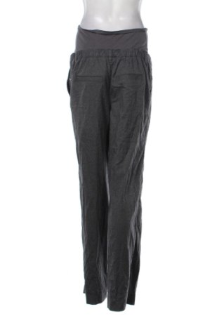 Pantaloni de femei Kiabi, Mărime XL, Culoare Gri, Preț 91,99 Lei
