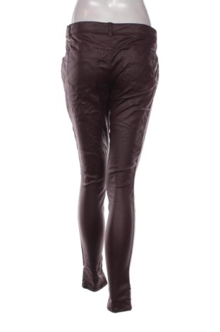 Damenhose Kiabi, Größe L, Farbe Rot, Preis € 30,99