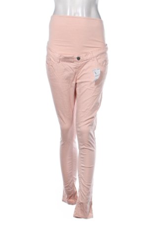 Damenhose Kiabi, Größe L, Farbe Rosa, Preis 30,99 €