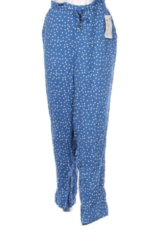 Damskie spodnie Kiabi, Rozmiar 3XL, Kolor Kolorowy, Cena 123,99 zł