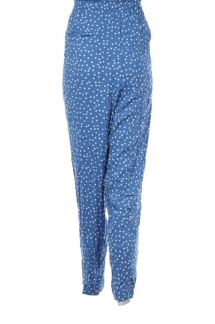 Damskie spodnie Kiabi, Rozmiar 3XL, Kolor Kolorowy, Cena 123,99 zł