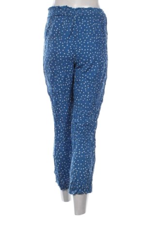 Pantaloni de femei Kiabi, Mărime XL, Culoare Multicolor, Preț 145,99 Lei