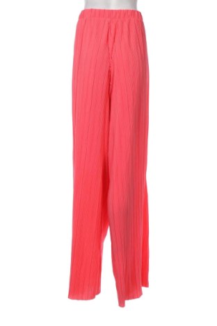 Pantaloni de femei Kiabi, Mărime 3XL, Culoare Roz, Preț 145,99 Lei