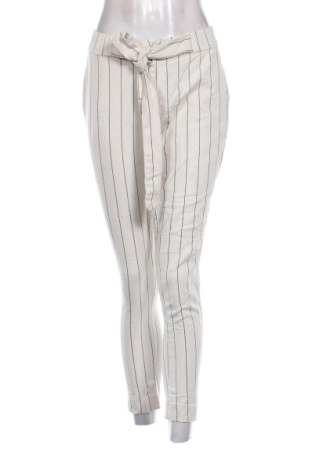 Damenhose Kiabi, Größe S, Farbe Mehrfarbig, Preis 19,99 €