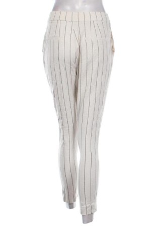 Damenhose Kiabi, Größe S, Farbe Mehrfarbig, Preis 19,99 €