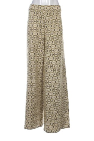 Pantaloni de femei King Louie, Mărime XL, Culoare Multicolor, Preț 304,99 Lei