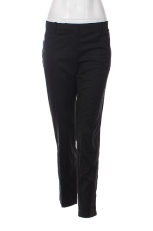 Damenhose Kookai, Größe M, Farbe Schwarz, Preis 41,99 €