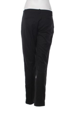 Damenhose Kookai, Größe M, Farbe Schwarz, Preis 41,99 €