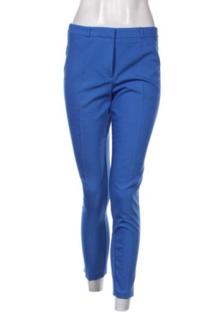 Damenhose Koton, Größe M, Farbe Blau, Preis € 28,20