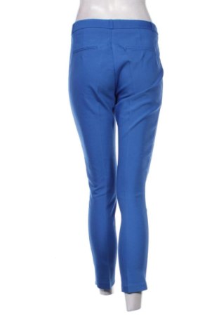 Damenhose Koton, Größe M, Farbe Blau, Preis € 28,20