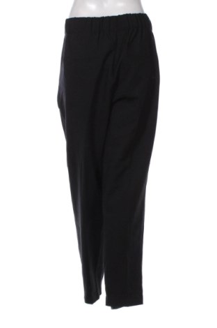 Dámske nohavice LC Waikiki, Veľkosť XL, Farba Čierna, Cena  29,95 €