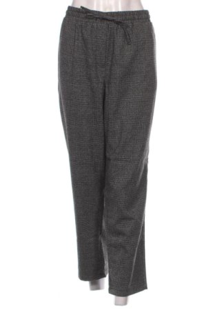 Damenhose LC Waikiki, Größe XXL, Farbe Mehrfarbig, Preis 18,97 €