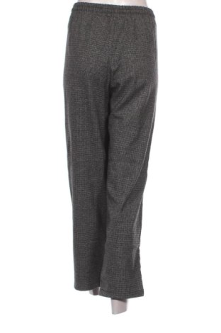 Damenhose LC Waikiki, Größe XXL, Farbe Mehrfarbig, Preis 18,97 €