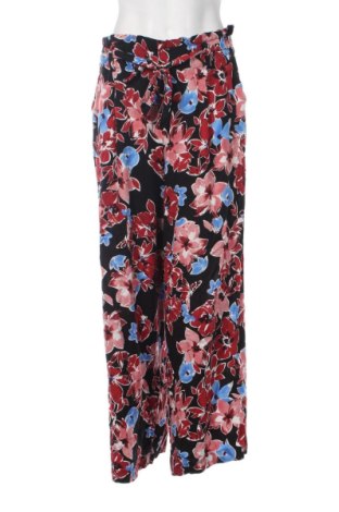 Damskie spodnie LC Waikiki, Rozmiar L, Kolor Kolorowy, Cena 129,99 zł
