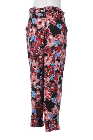 Damskie spodnie LC Waikiki, Rozmiar L, Kolor Kolorowy, Cena 129,99 zł