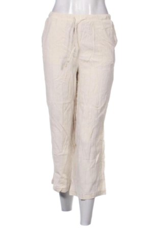 Damenhose LC Waikiki, Größe S, Farbe Beige, Preis 25,00 €