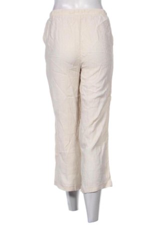 Damenhose LC Waikiki, Größe S, Farbe Beige, Preis 25,00 €