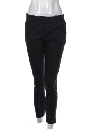 Damenhose LC Waikiki, Größe L, Farbe Schwarz, Preis € 24,55, #136480678