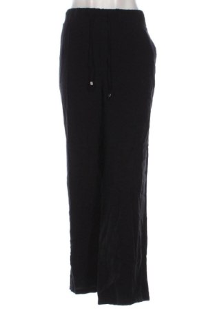 Damskie spodnie LC Waikiki, Rozmiar XXL, Kolor Czarny, Cena 129,99 zł